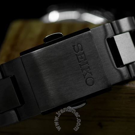 قیمت و خرید ساعت مچی مردانه سیکو(SEIKO) مدل SBPY169 کلاسیک | اورجینال و اصلی