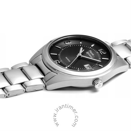 قیمت و خرید ساعت مچی زنانه پیر ریکو(Pierre Ricaud) مدل P51026.5154Q کلاسیک | اورجینال و اصلی