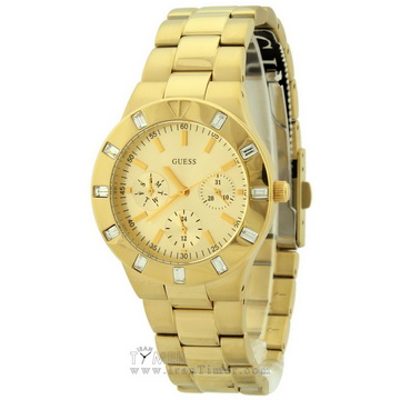 w13576l1 guess watch