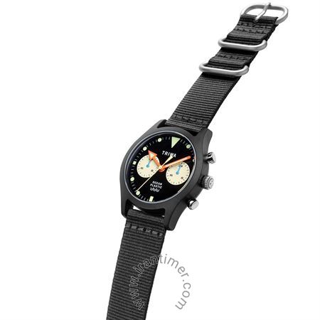 قیمت و خرید ساعت مچی مردانه تریوا(TRIWA) مدل TFO306-CL150112 اسپرت | اورجینال و اصلی