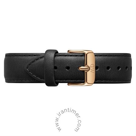 قیمت و خرید ساعت مچی مردانه دنیل ولینگتون(DANIEL WELLINGTON) مدل DW00100646 کلاسیک | اورجینال و اصلی