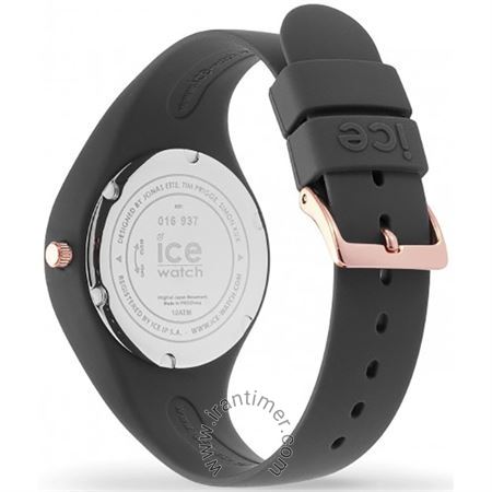 قیمت و خرید ساعت مچی زنانه آیس واچ(ICE WATCH) مدل 016938-01 اسپرت | اورجینال و اصلی