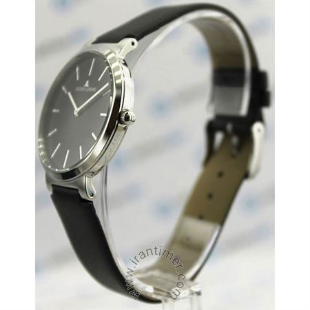 قیمت و خرید ساعت مچی زنانه ژاک لمن(JACQUES LEMANS) مدل 1-1997A کلاسیک | اورجینال و اصلی