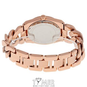 قیمت و خرید ساعت مچی زنانه مایکل کورس(MICHAEL KORS) مدل MK3414 کلاسیک | اورجینال و اصلی