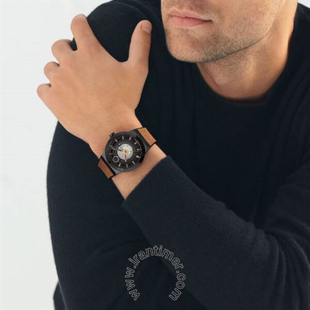 قیمت و خرید ساعت مچی مردانه موادو(MOVADO) مدل 3600928 اسپرت | اورجینال و اصلی