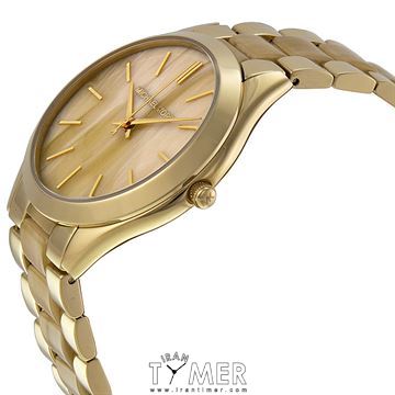 قیمت و خرید ساعت مچی زنانه مایکل کورس(MICHAEL KORS) مدل MK4285 کلاسیک | اورجینال و اصلی