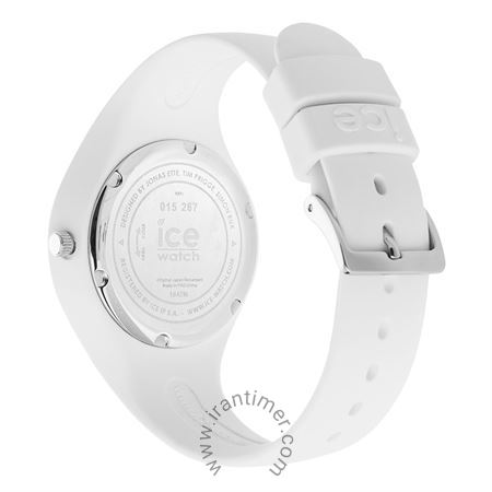 قیمت و خرید ساعت مچی آیس واچ(ICE WATCH) مدل 015267 اسپرت | اورجینال و اصلی