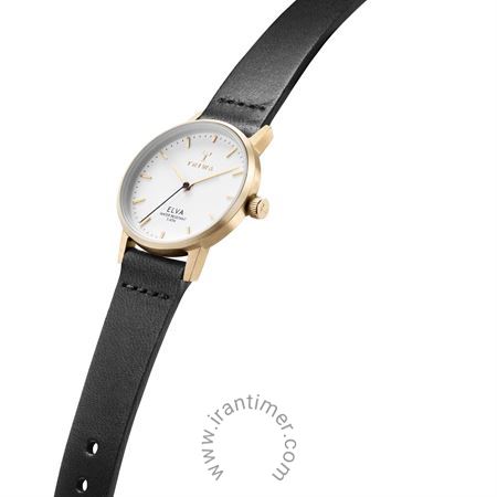 قیمت و خرید ساعت مچی زنانه تریوا(TRIWA) مدل ELST103-EL010113 کلاسیک | اورجینال و اصلی
