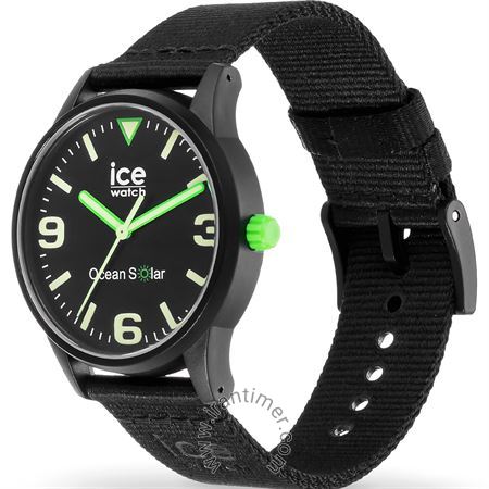 قیمت و خرید ساعت مچی مردانه آیس واچ(ICE WATCH) مدل 019647 کلاسیک | اورجینال و اصلی