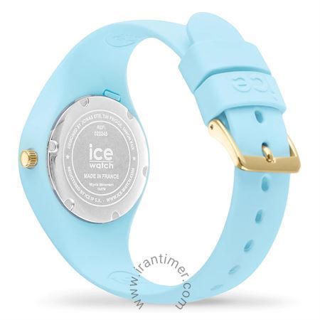 قیمت و خرید ساعت مچی زنانه آیس واچ(ICE WATCH) مدل 023245 اسپرت | اورجینال و اصلی