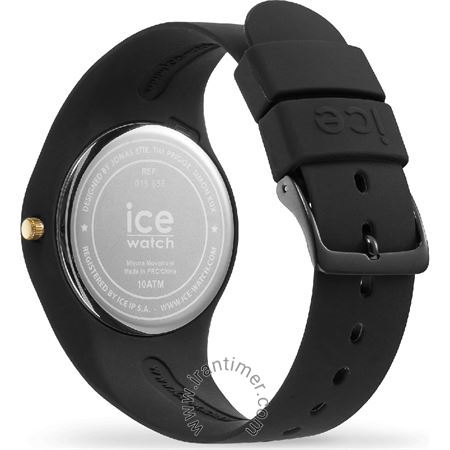 قیمت و خرید ساعت مچی زنانه آیس واچ(ICE WATCH) مدل 019858 اسپرت | اورجینال و اصلی