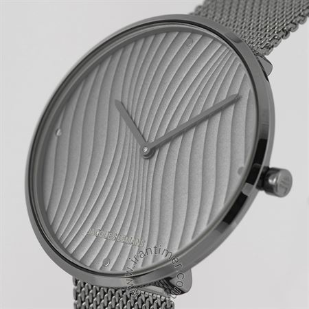 قیمت و خرید ساعت مچی زنانه ژاک لمن(JACQUES LEMANS) مدل 1-2093H کلاسیک | اورجینال و اصلی