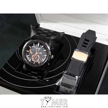 قیمت و خرید ساعت مچی مردانه سیکو(SEIKO) مدل SAST001 اسپرت | اورجینال و اصلی