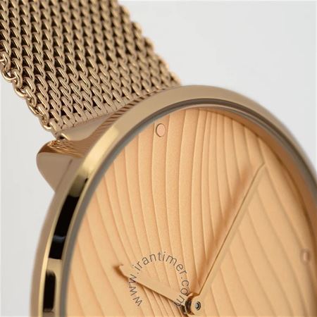 قیمت و خرید ساعت مچی زنانه ژاک لمن(JACQUES LEMANS) مدل 1-2093I کلاسیک | اورجینال و اصلی