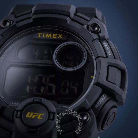 قیمت و خرید ساعت مچی مردانه تایمکس(TIMEX) مدل TW5M53200 اسپرت | اورجینال و اصلی