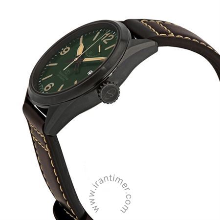 قیمت و خرید ساعت مچی مردانه اورینت(ORIENT) مدل RE-AU0201E00B کلاسیک | اورجینال و اصلی