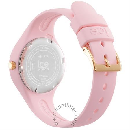 قیمت و خرید ساعت مچی آیس واچ(ICE WATCH) مدل 018424 اسپرت | اورجینال و اصلی