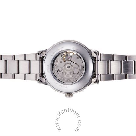 قیمت و خرید ساعت مچی مردانه اورینت(ORIENT) مدل RA-AG0028L10B کلاسیک | اورجینال و اصلی