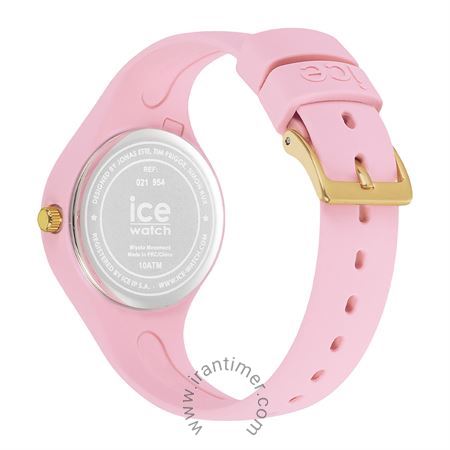 قیمت و خرید ساعت مچی زنانه آیس واچ(ICE WATCH) مدل 021955 اسپرت | اورجینال و اصلی