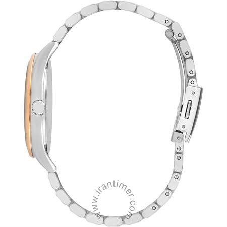 قیمت و خرید ساعت مچی زنانه لیکوپر(LEE COOPER) مدل LC07471.530 فشن | اورجینال و اصلی