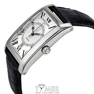 قیمت و خرید ساعت مچی مردانه فردریک کنستانت(FREDERIQUE CONSTANT) مدل FC-303MS4C26 کلاسیک | اورجینال و اصلی