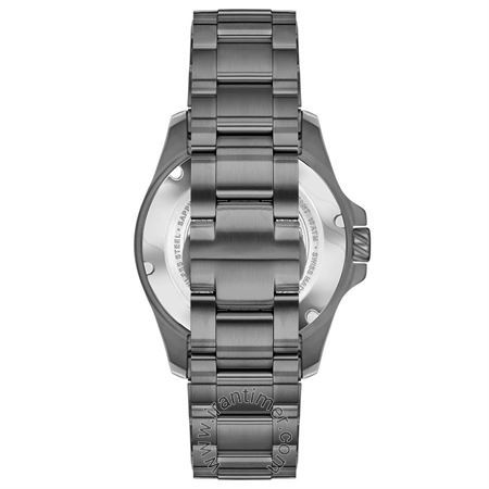 قیمت و خرید ساعت مچی مردانه ژاک فیلیپ(Jacques Philippe) مدل JPQGS148337 کلاسیک | اورجینال و اصلی