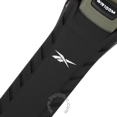 قیمت و خرید ساعت مچی زنانه ریباک(REEBOK) مدل RV-CRU-L9-PBPB-WG اسپرت | اورجینال و اصلی