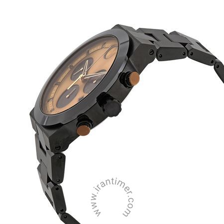 قیمت و خرید ساعت مچی مردانه موادو(MOVADO) مدل 3600897 کلاسیک | اورجینال و اصلی