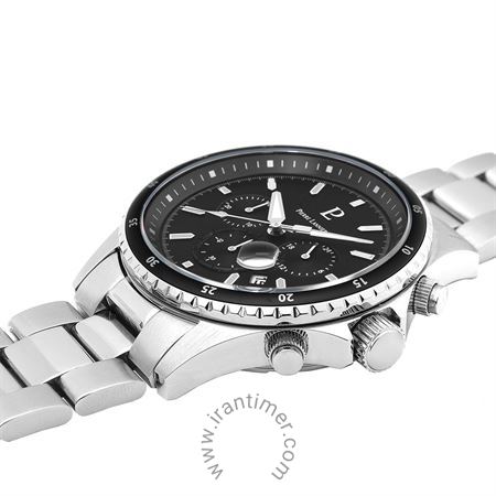 قیمت و خرید ساعت مچی مردانه پیر لنیر(PIERRE LANNIER) مدل 226G131 کلاسیک | اورجینال و اصلی