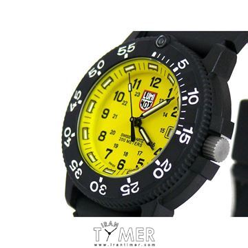 قیمت و خرید ساعت مچی مردانه لومینوکس(LUMINOX) مدل A.3005 اسپرت | اورجینال و اصلی