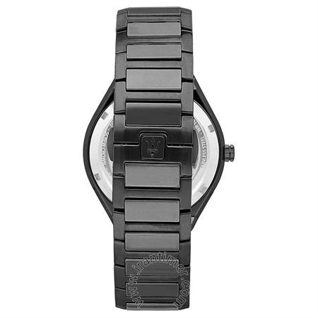 قیمت و خرید ساعت مچی مردانه مازراتی(MASERATI) مدل R8853142001 کلاسیک | اورجینال و اصلی