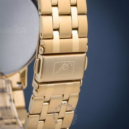 قیمت و خرید ساعت مچی مردانه آدریاتیکا(ADRIATICA) مدل A8333.1167Q کلاسیک | اورجینال و اصلی