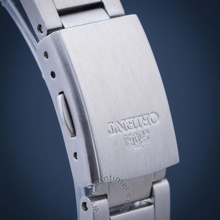 قیمت و خرید ساعت مچی زنانه اورینت(ORIENT) مدل RA-NB0103S10B کلاسیک | اورجینال و اصلی