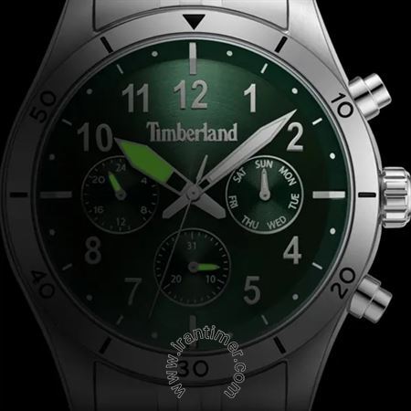 قیمت و خرید ساعت مچی مردانه تیمبرلند(TIMBERLAND) مدل TDWGK0054702 کلاسیک | اورجینال و اصلی