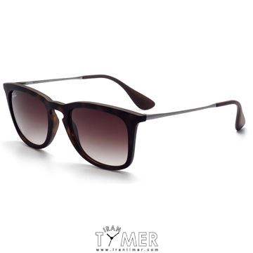 قیمت و خرید عینک آفتابی زنانه مردانه کلاسیک (RAY BAN) مدل RB4221/865.13-50 | اورجینال و اصلی