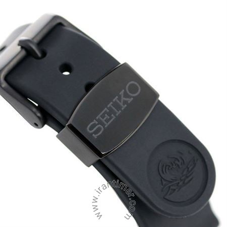 قیمت و خرید ساعت مچی مردانه سیکو(SEIKO) مدل SBBN047 اسپرت | اورجینال و اصلی