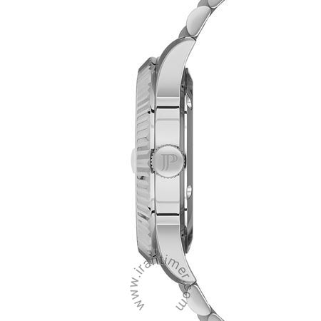 قیمت و خرید ساعت مچی مردانه ژاک فیلیپ(Jacques Philippe) مدل JPQGS231316 کلاسیک | اورجینال و اصلی