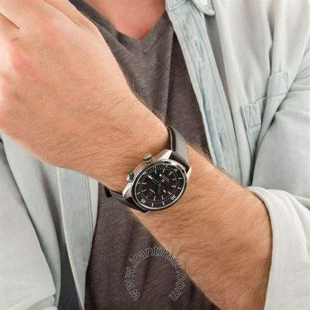 قیمت و خرید ساعت مچی مردانه تایمکس(TIMEX) مدل TW2V49800 کلاسیک | اورجینال و اصلی