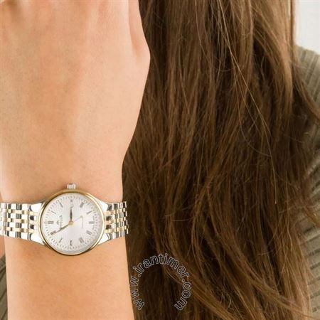 قیمت و خرید ساعت مچی زنانه اپلا(APPELLA) مدل L32002.2133DQ کلاسیک | اورجینال و اصلی