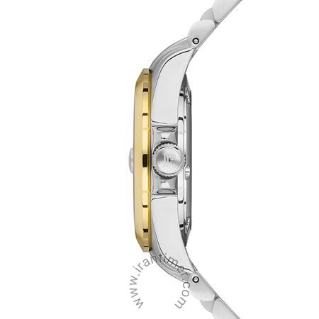 قیمت و خرید ساعت مچی زنانه ژاک فیلیپ(Jacques Philippe) مدل JPQLS3473X8 فشن | اورجینال و اصلی