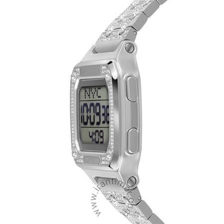 قیمت و خرید ساعت مچی زنانه فیلیپ پلین(Philipp Plein) مدل PWHAA1121 فشن اسپرت | اورجینال و اصلی