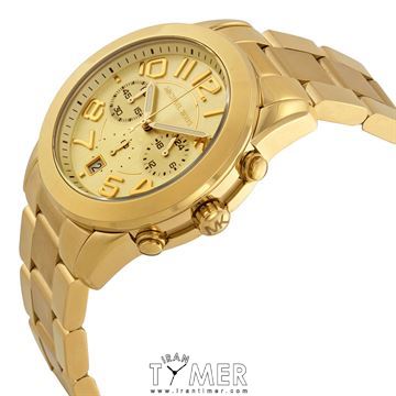 قیمت و خرید ساعت مچی زنانه مایکل کورس(MICHAEL KORS) مدل MK5726 کلاسیک | اورجینال و اصلی