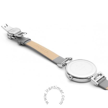 قیمت و خرید ساعت مچی زنانه اپلا(APPELLA) مدل L50001.5G87DQ کلاسیک | اورجینال و اصلی