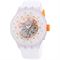 ساعت مچی مردانه سواچ(SWATCH) مدل SUUW100