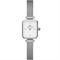 ساعت مچی زنانه دنیل ولینگتون(DANIEL WELLINGTON) مدل DW00100726