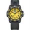 ساعت مچی مردانه لومینوکس(LUMINOX) مدل X2.2075