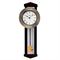 ساعت مچی سیکو دیواری(OCLOCK SEIKO) مدل QXC107G