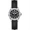 ساعت مچی زنانه تگ هویر(TAG HEUER) مدل WAY131P.FT6092