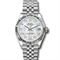 ساعت مچی زنانه رولکس(Rolex) مدل 278274 MDJ WHITE