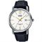 ساعت مچی مردانه کاسیو (CASIO) جنرال مدل MTS-110L-7AVDF